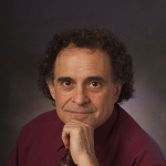 Jake Bernstein