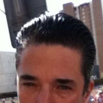 Jake Canuso