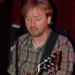 Jake Eckert