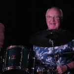 Jake Hanna