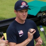 Jake Kaminski