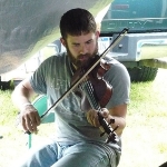 Jake Krack