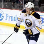 Jake McCabe