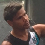 Jake Neade