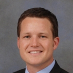 Jake Raburn