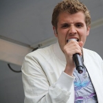 Jaap Reese