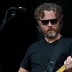 Jake Snider