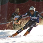 Jake Zamansky