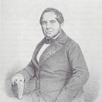 Jakob Heine