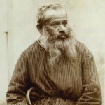 Jakob Alesovec