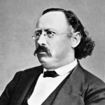 Jakob Amsler