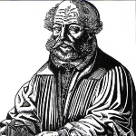 Jakob Andreae