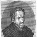 Jakob Balde