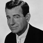 Walter Matthau
