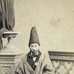 Jakob Polak