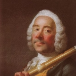 Jakob Kleinknecht