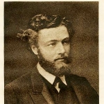 Jakob Heilmann