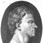 Jacob Jakob Jonas Bjornstahl