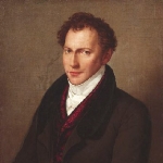 Jakob Bartholdy