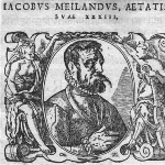 Jakob Meiland