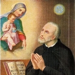 Jakob Rem