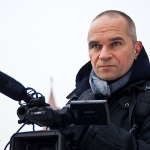 Jakob Schauffelen
