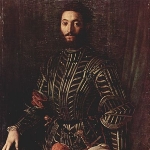Jacob Seisenegger