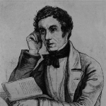 Jakob Stutz