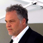 Vincent D'Onofrio