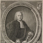 Jakob Langenmantel