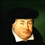 Jakob Eltz-Rubenach