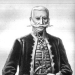 Jakov Nenadovic