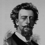 Jakub Schikaneder