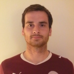 Jakub Chleboun