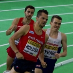 Jakub Holusa