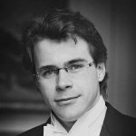 Jakub Hrusa
