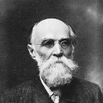 Jakub Husnik