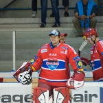 Jakub Kovar