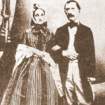 Jacob Jakub Krystof Rad