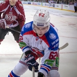 Jakub Matai