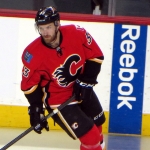 Jakub Nakladal