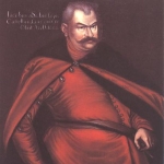 Jakub Sobieski