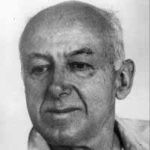Henry Dixon Cowell