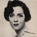 Jane Cowl