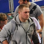 Jakub Szyszkowski