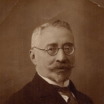 Jacob Wygodzki