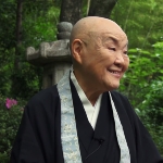 Jakucho Setouchi