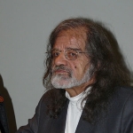 Jalal Zolfonun