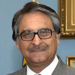 Jalil Abbas Jilani