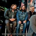 Zac Brown